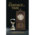 The Essence of Time