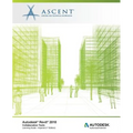Autodesk Revit 2018 Collaboration Tools - Imperial: Autodesk Authorized Publisher