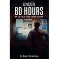 Under 80 Hours
