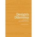 Design's Dilemma Between Art and Problem-Solving