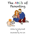The ABC's of Parenting