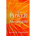 The Power of Awareness