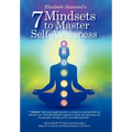 7 Mindsets to Master Self-Awareness
