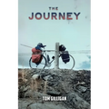 The Journey
