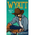 Wyatt