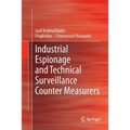 Industrial Espionage and Technical Surveillance Counter Measurers