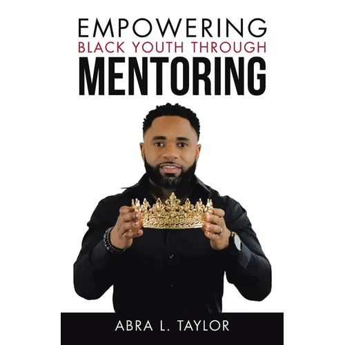 Empowering Black Youth Through Mentoring