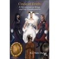 Circle of Frith: A Devotion to Frigg and Her Handmaidens