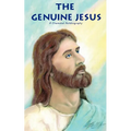 The Genuine Jesus