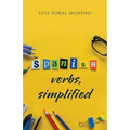 Spanish Verbs, Simplified
