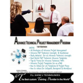 Advance Technical Project Management Program: 1st Edition