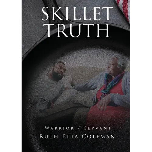Skillet Truth: Warrior / Slave