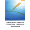 Domain-Theoretic Foundations of Func...