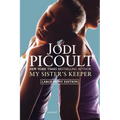 My Sister's Keeper