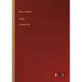 1492: in large print