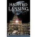 Haunted Lansing
