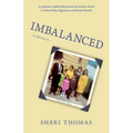 Imbalanced: A Memoir