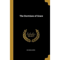 The Doctrines of Grace