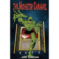 The Monster Channel