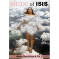 Bride of ISIS: One Young Woman's Path into Homegrown Terrorism
