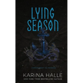 Lying Season