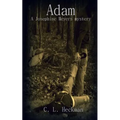 Adam: A Josephine Meyers Mystery