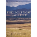 The Light Most Favorable