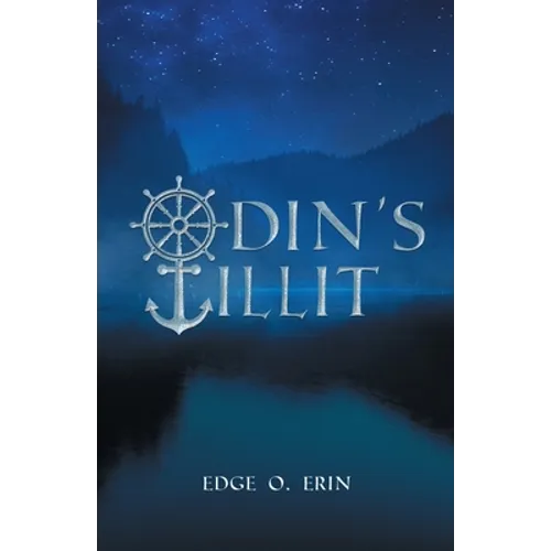 Odin's Tillit