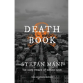 Deathbook