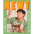 Newt: A Cookbook for All
