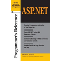 ASP.Net: Programmer's Reference