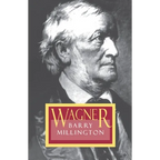 Wagner - Paperback