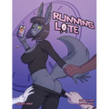 Running Late