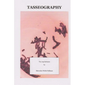Tasseography
