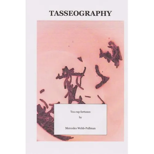 Tasseography