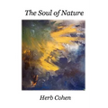 The Soul of Nature: harmony