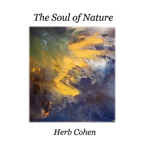 The Soul of Nature: harmony