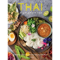 Thai Symphonies