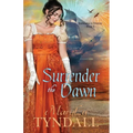 Surrender the Dawn