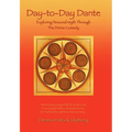Day-to-Day Dante: Exploring Personal Myth through The Divine Comedy