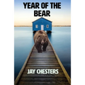 Year of the Bear