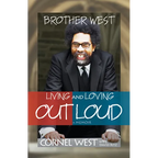 Brother West - Paperback