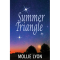 Summer Triangle: fiction