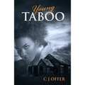 Young Taboo