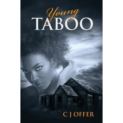 Young Taboo