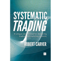 Systematic Trading