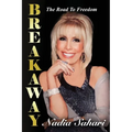 Breakaway: The Road To Freedom