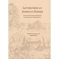 Letters from an American Farmer