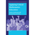 Applying Critical Mathematics Education