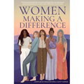 Women Making A Difference